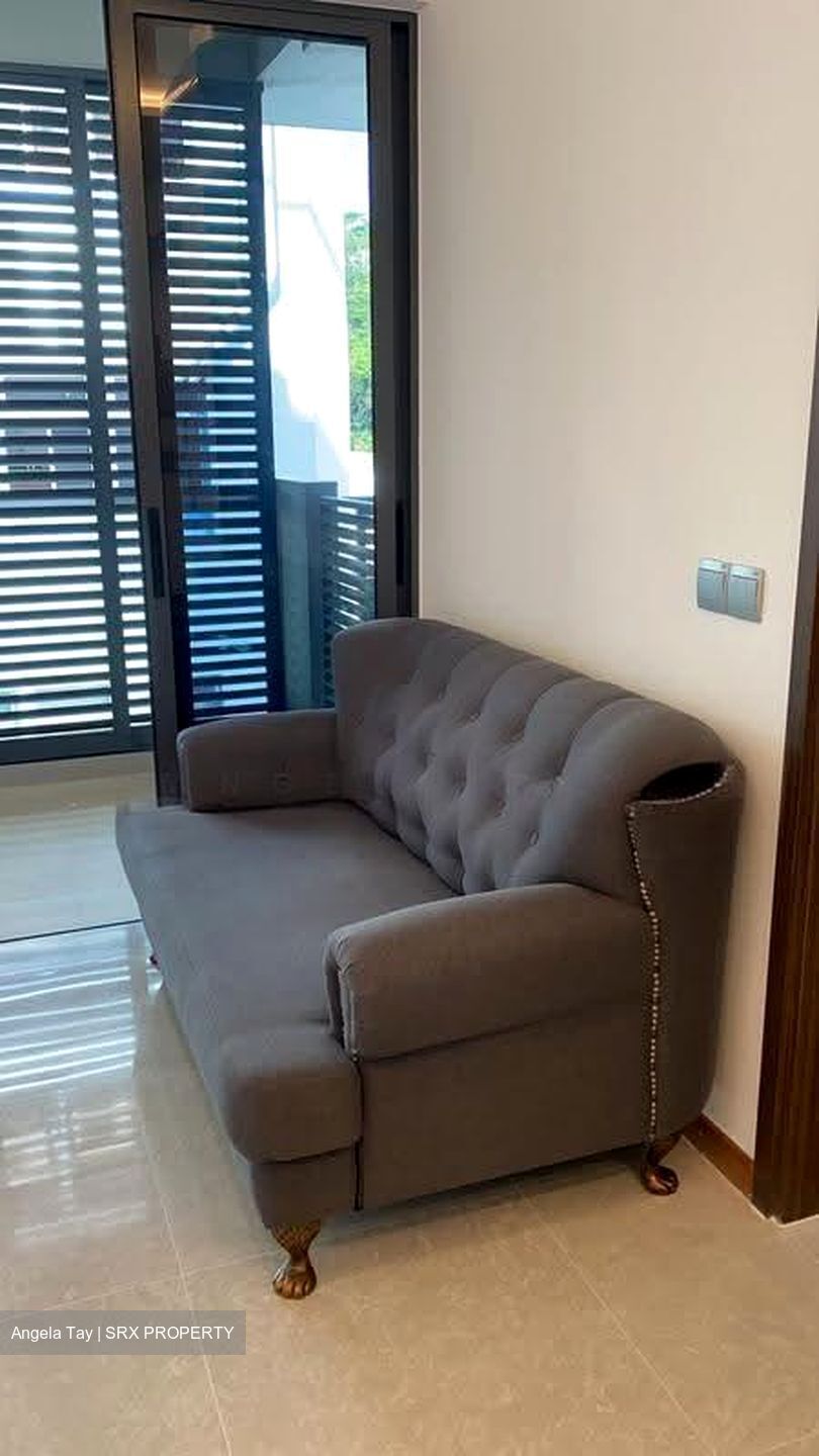 Laurel Tree (D23), Apartment #634261811
